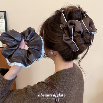 Accesorii pentru păr – Benzi de păr pentru doamne