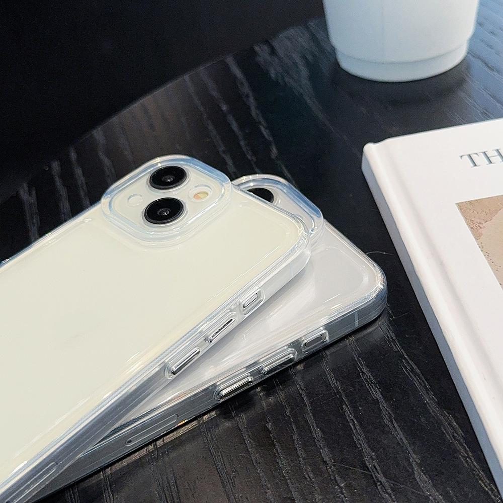 HOT Cute Cartoon C-Chiikawas Phone Case For Samsung Galaxy A37 A57 A16 A07 A17 A36 A26 A56 A55 A35 A25 A15 A05s A13 4G 5G