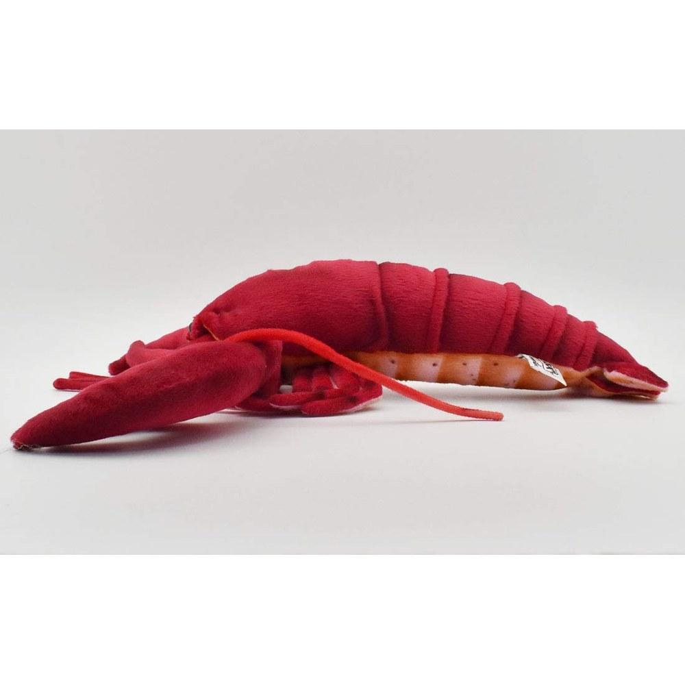 HANSA Lobster No6093 Kitchen Tool