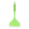 1pcs – görseldeki gibi