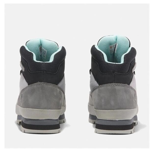 Timberland Euro Hiker Boots