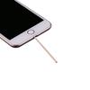 100pcs Super Fine Cleaning Cotton Tools for Phones Charging Port