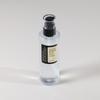COSRX Advanced Snail 96 Mucin Power Essence 100 mL