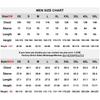 PELAGIC Mask Collar Outdoor Fishing Suit Hoodie Light Sunscreen Ice Silk Long-sleeved Luya