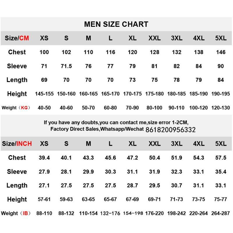 PELAGIC Mask Collar Outdoor Fishing Suit Hoodie Light Sunscreen Ice Silk Long-sleeved Luya