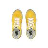 Vans SK8-HI 'Vibrant Yellow' Men's VN0A4BV6FSX