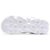 New Nike Owaysis Sandal White Platinum Women's CK9283-100