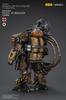 JoyToy Infinity Corbus Belly Ariadna Blackjack 10th Heavy Ranger Bat Sniper Scale Action Figure (T2 Rifle) 118