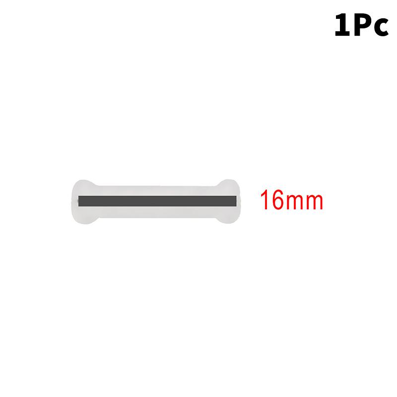 1Pcs Nail Correction Stickers Ingrown Toenail Corrector Patches Invisible High Strength Auxiliary Patch Paronychia Treatment