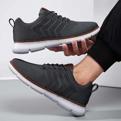 Încălțăminte pentru bărbați – Adidaşi