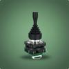4 Position Joystick Switch Water, Oil, and Dust Resistant 4Way High Reliability for