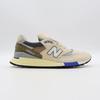 U998CN Concepts × New Balance 998 C-Note (Men's)