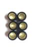 Scooter Variator Roller Weights for GY6 50CC/49CC