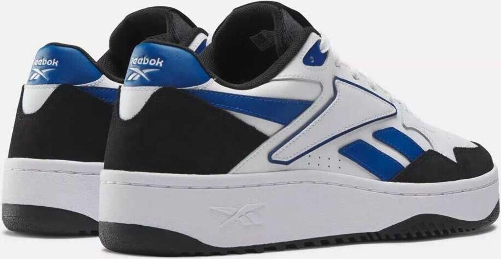 Кроссовки Reebok ATR Chill vector blue/cloud white/black