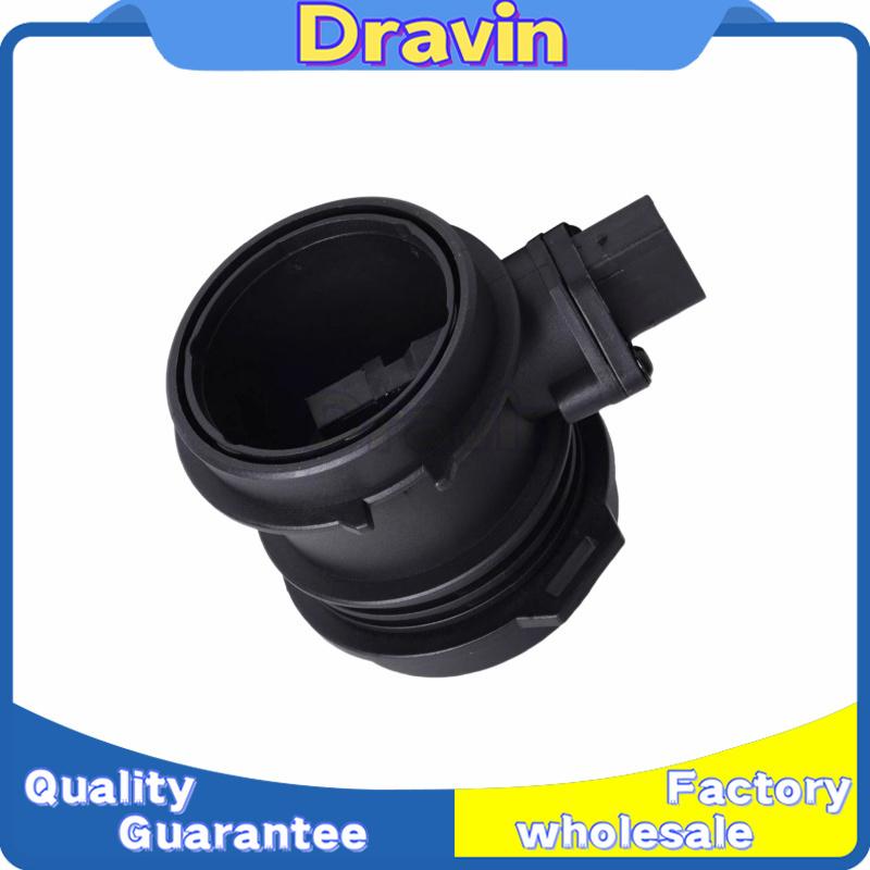 0280217515 1120940048 Mass Air Flow Meter Sensor MAF For Mercedes Benz W202 W203 W163 W220 W210 W211 W463 W639 CL203 C208 C209