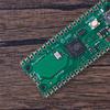 Pico Development Board Rp2040 Pico Raspberry Pi Development Board Raspberry Pi