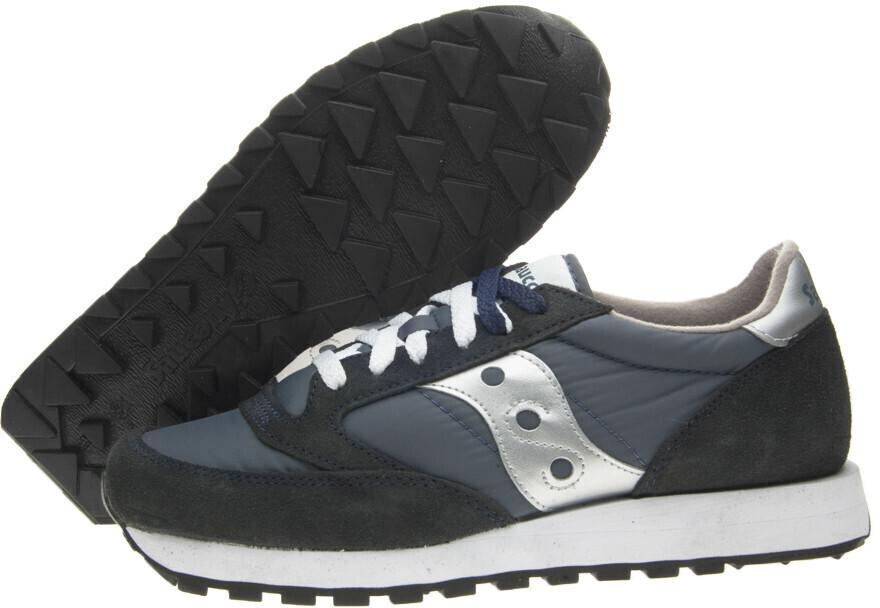 Кроссовки Saucony Jazz Original