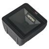 Hanvon HW-1091N Desktop 2D Barcode Scanner