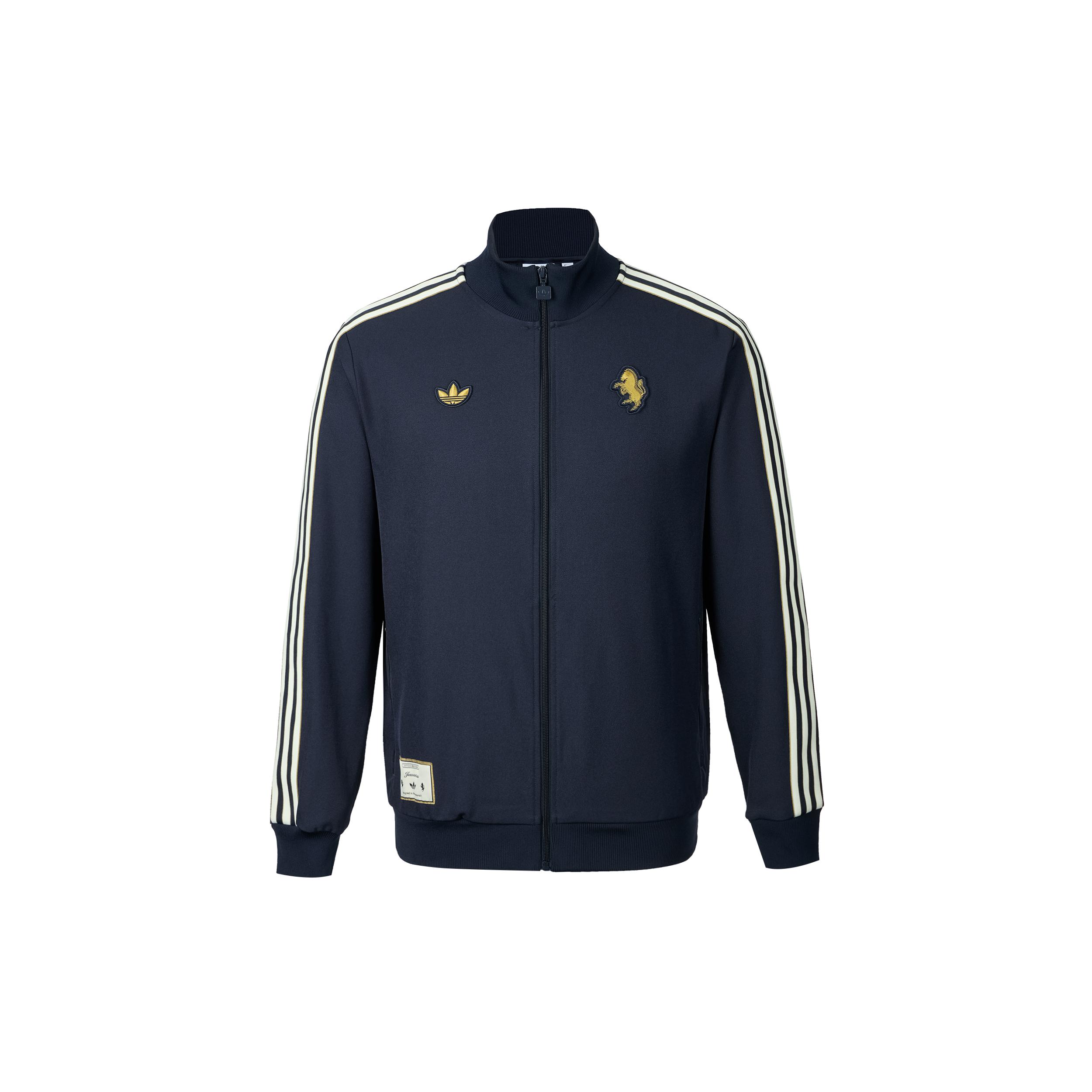 Adidas Bezmaksas piegāde ar AdiClub Juventus