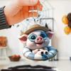 Accesorii pentru interiorul mașinii – Jucării auto şi decorațiuni