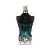 Perfume Jean Paul Gaultier Le Male Parfum
