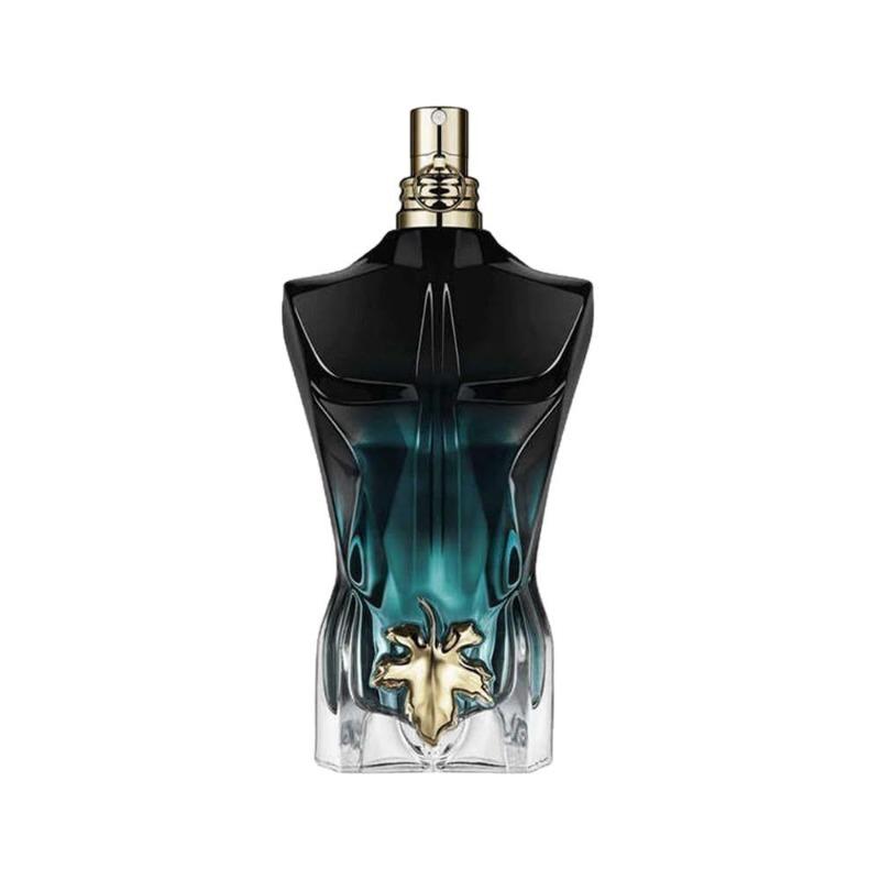 Perfume Jean Paul Gaultier Le Male Parfum