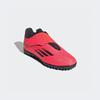 Adidas F50 Club Velcro TF Junior, IF1385, 1010109785, Popularne koreańskie buty
