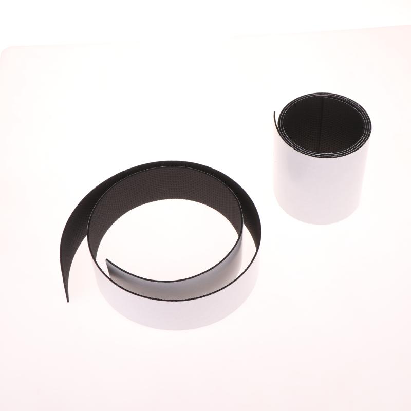 2/5PCS Wear Resistant Self Adhesive Stickers Protective Paster EVA Shoe Sole Anti Slip Stickers High Heels Anti Damage Patch