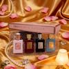 Parfumerie – Parfumuri