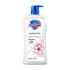 Safeguard Healthy Clean Cherry Blossom Body Wash 720g