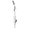 YAMAHA Casual Wind Instrument Venova Tenor Venova YVS-140
