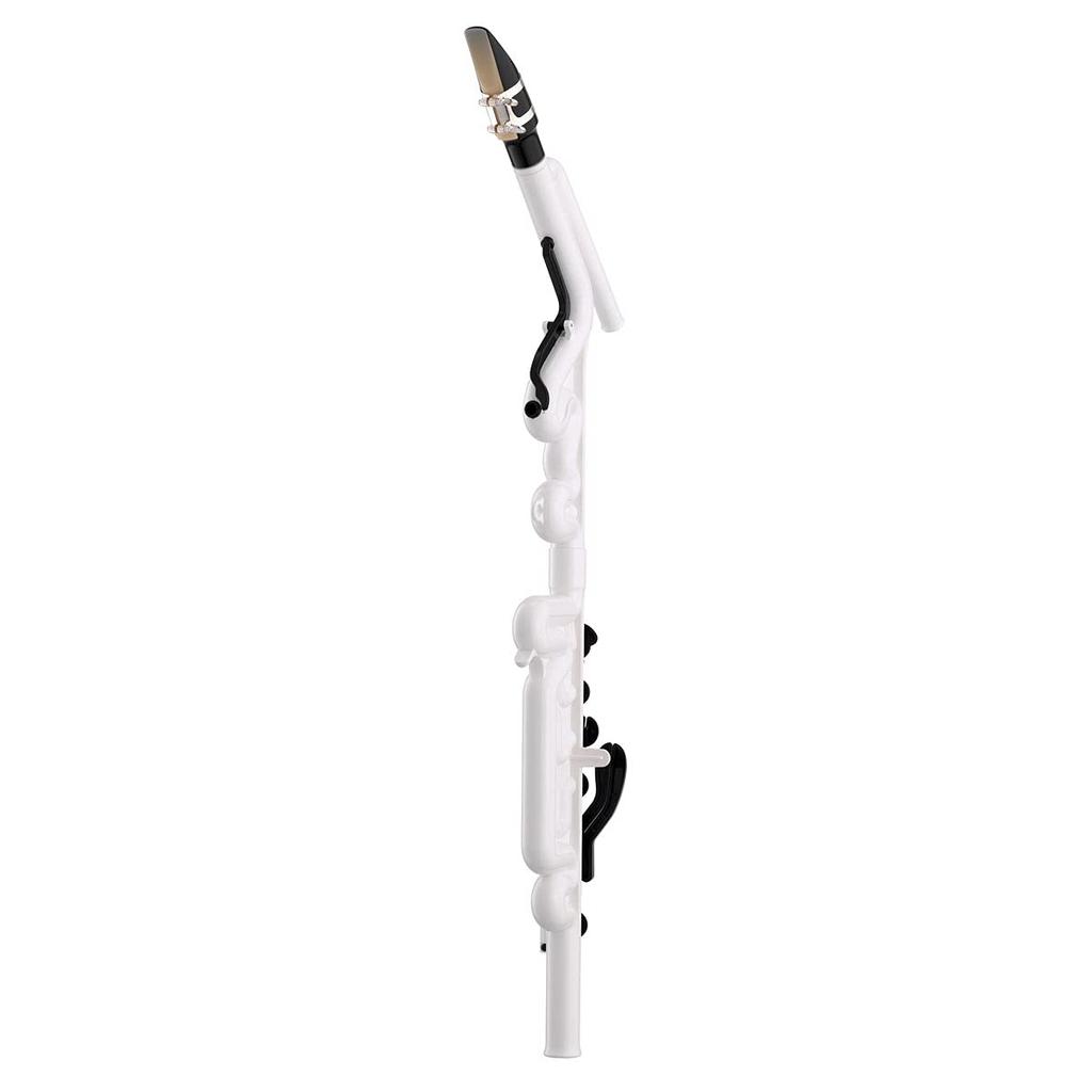 YAMAHA Casual Wind Instrument Venova Tenor Venova YVS-140
