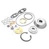 Turbocharger Repair Rebuild Kit Accessories Fit for Dodge Ram Truck 4BT 4BTA 5.9L Diesel Turbos