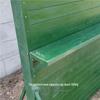Jinwanfu Outdoor Military Obstacle Course Training Equipment