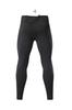 Bunn – Joggebukser og tights