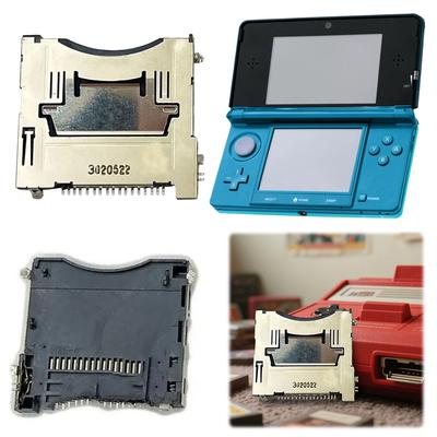 Nintendo – Ostatní příslušenství