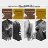 Bawang Ginger Anti-Dandruff & Nourishing Shampoo