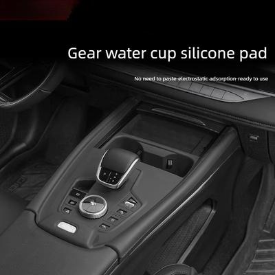 Supports et socles – Tapis antidérapant