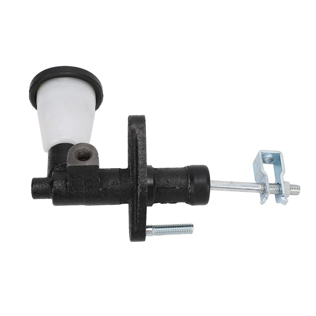 Clutch Master Slave Cylinder Set Metal Transmission Master Slave Cylinder Assembly for Landcruiser F