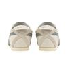 ONITSUKA TIGER Baskets unisexes Mexico 66 blanc gris clair 1183B771-201
