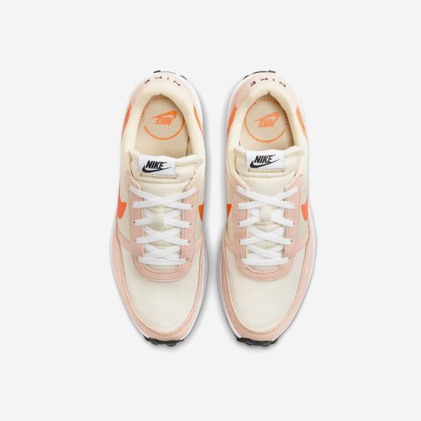 Nike Waffle Debut Refresh, FJ4195-1010103501
