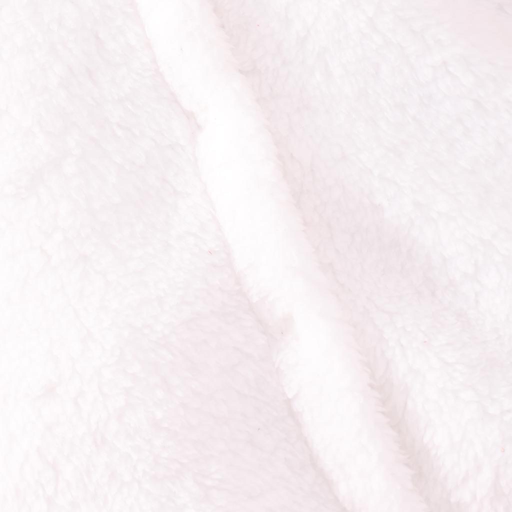 Infant Clothing Toddler Long Sleeved Autumn Winter Jumpsuits Baby Crawling Suit Cartoon Panda Onesie