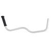 Professional Quality Replacement Handle for String Trimmers Easy to Use