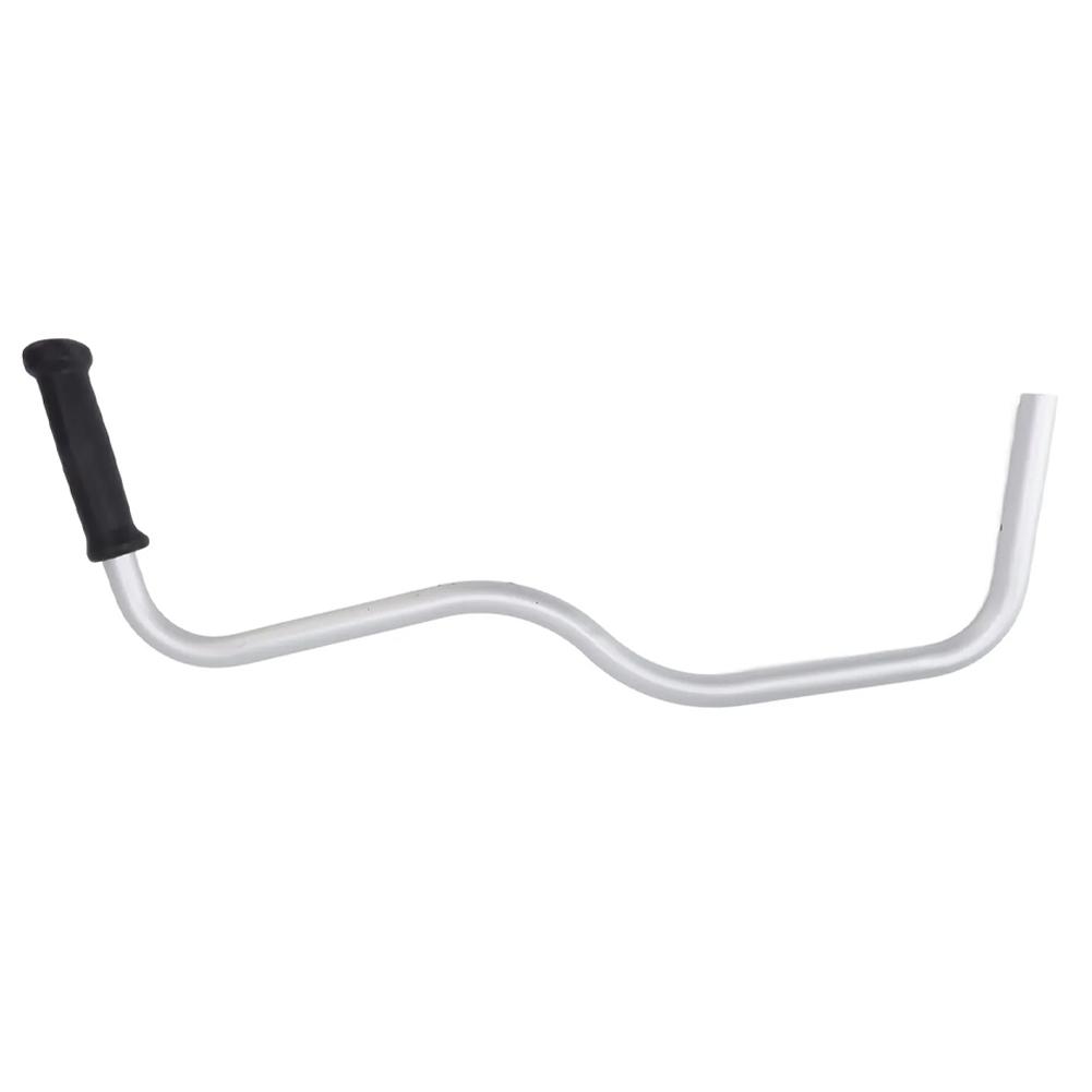 Professional Quality Replacement Handle for String Trimmers Easy to Use