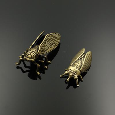 Accesorii pentru decor – Produse din metal