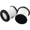 Mesh Filters Filters Cordless Vacuum Cleaner S610 S6T