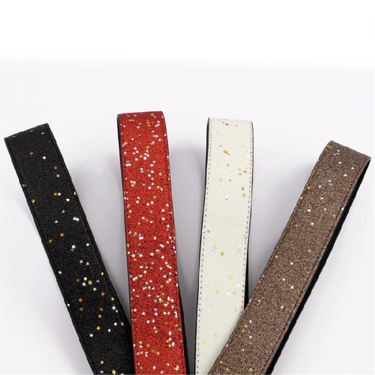 36in Crossbody Bag Strap Cellphone Bag Replacement Wide Band Strap