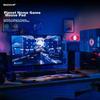 EXCO Planet Home Mouse Pad Large Size 700*300mm Laptop Office Gaming Mouse Pad Cute Cartoon Anime Keyboard Lock Edge E-Sports Desk Pad 0052