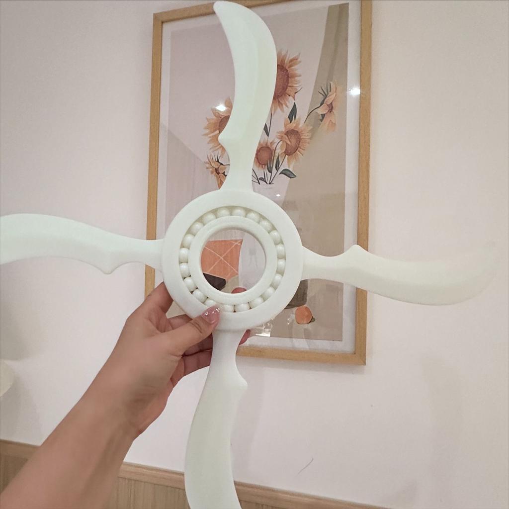 Naruto Figure Spinner Wind Demon Shuriken Action Figure Original Toys Uchiha Sasuke Kunai Model Collection Christmas Gifts