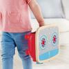 Hape Anywhere Kitchen Set E3170